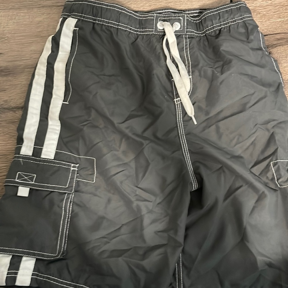 Boys swimshorts